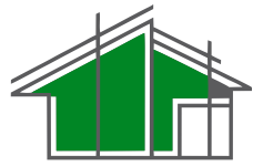 Portal Polimix Obras